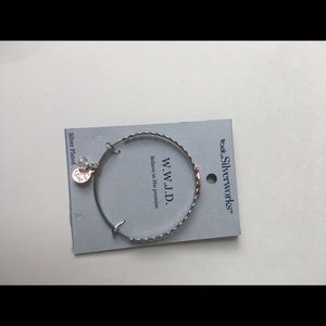 Silverworks Bracelet